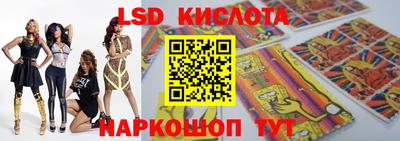 apvp Кандалакша